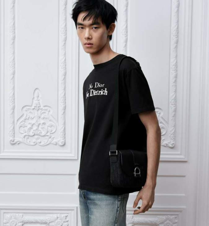 Picture of Dior Mens Bags _SKUfw239332200fw